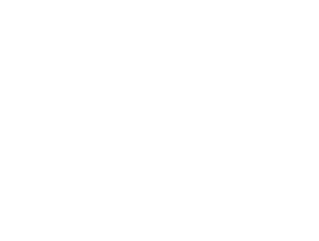 Esthetic Retreat logo