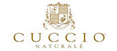 Cuccio Logo