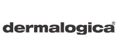 dermalogica logo